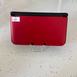 Nintendo 3DS XL w/FREE Game Of Your Choice • TRADE INS WELCOME