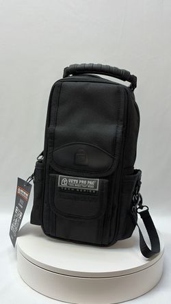 VETO PRO PAC MB2 BLACKOUT $85