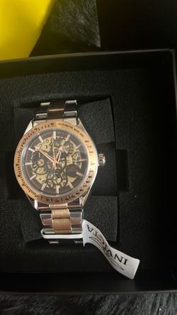 New Invicta watch #11