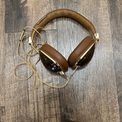 Skullcandy Headphones