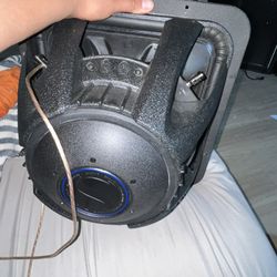 Kicker L7 15 