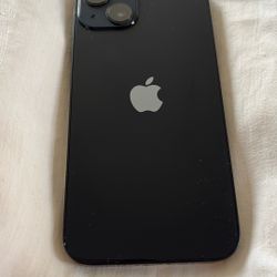 Iphone 13 128GB- Used