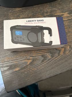 Solar Radio