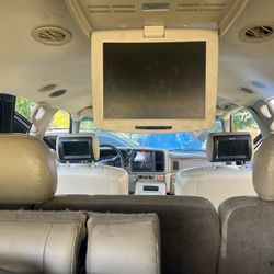 car audio installation 