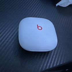 Powerbeats Like New 