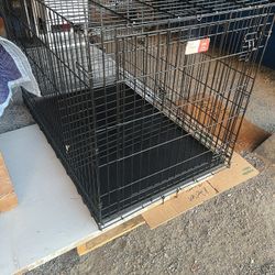 Dog Crate XXL