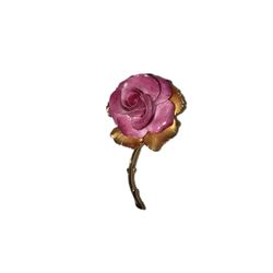 Vintage brooch