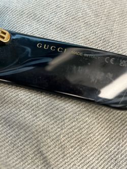Gucci GG0516S color 014