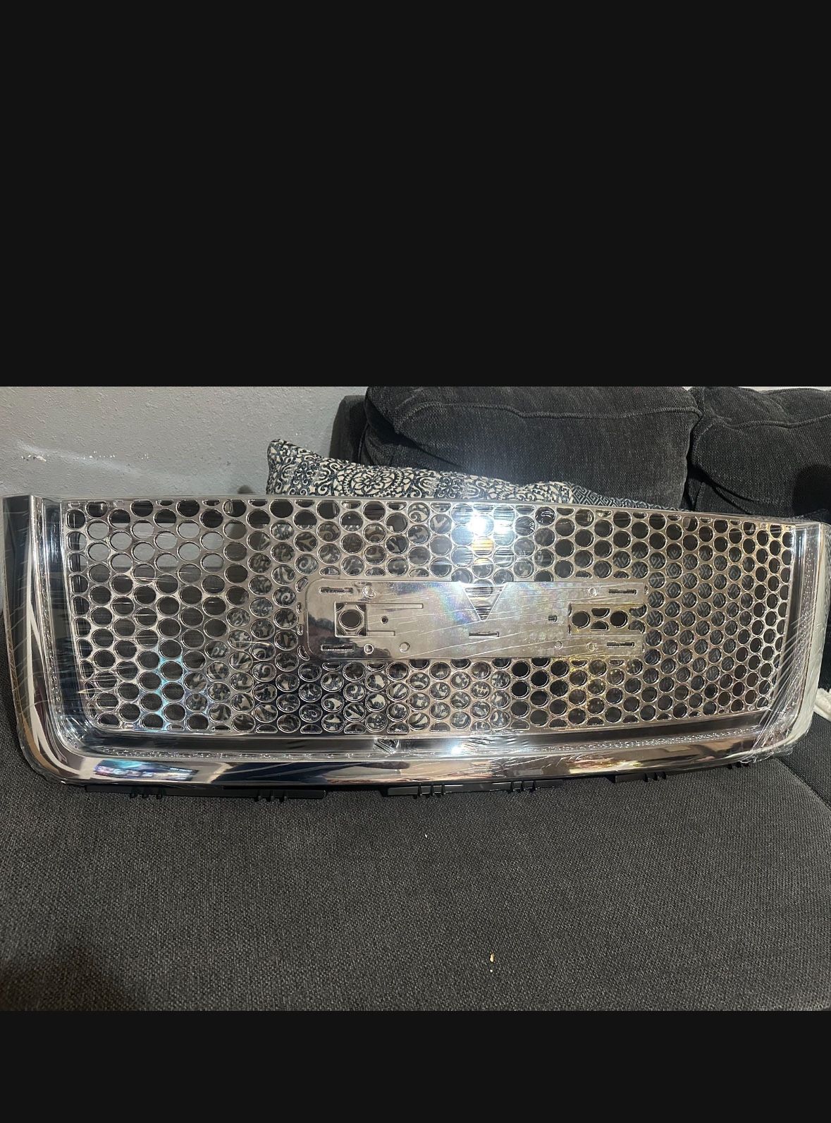 07-13 Sierra Grille
