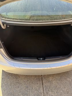 2012 Hyundai Elantra