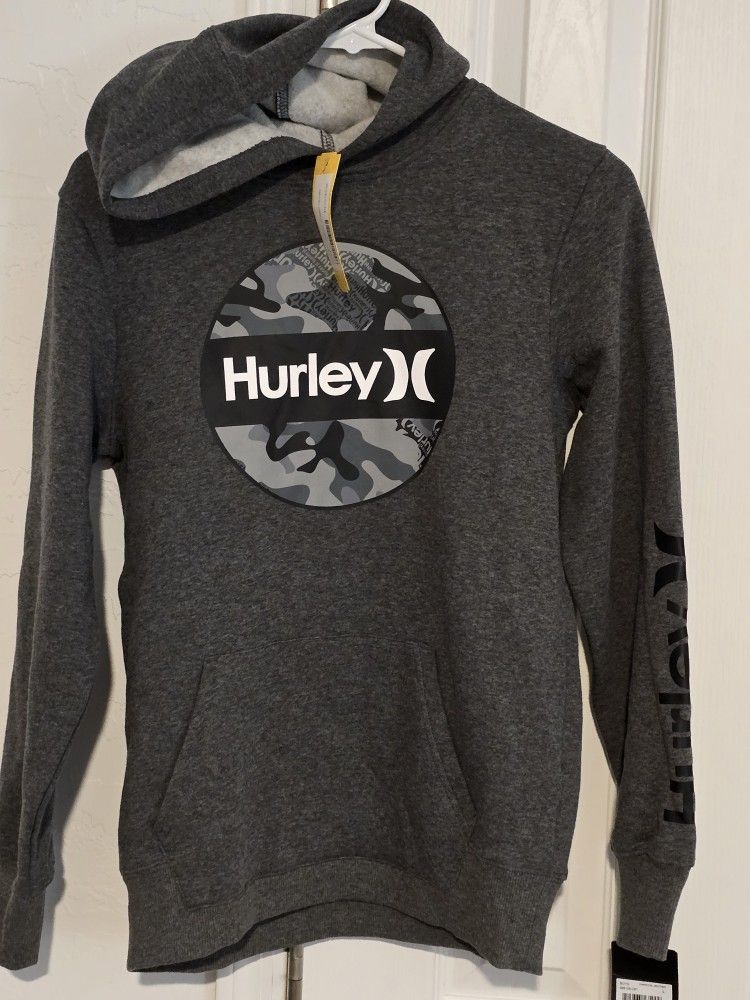 Boys Clothes NEW