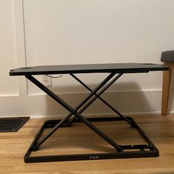 Adjustable Standing Desk