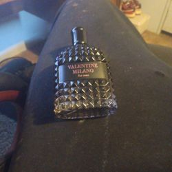 Valentine Milano Cologne 