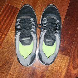 Mens Nike Shoe Size 12