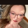 Abbi Gauvin