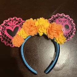 disneyland ears 