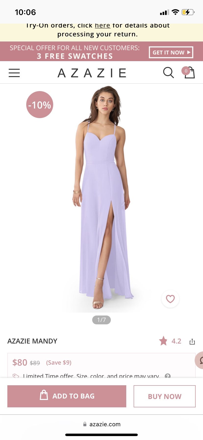 open lace back dress Size 28 Azazie Kaitlynn Cabernet Bridesmaid Dress  Bridal Sense