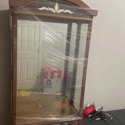 Ashley Furniture China Cabinet With Lights