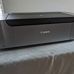 Canon PIXMA Pro-100 (Black)
