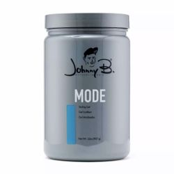 Johnny B Hair Styling Gel 32 Oz Tub