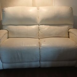Love Seat 