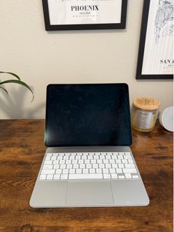 iPad Pro 13inch (Cellular + Data)