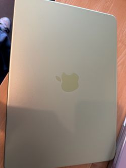 2026 Apple MacBook Neo 13” – A18 Pro, 8GB RAM, 256GB SSD – New