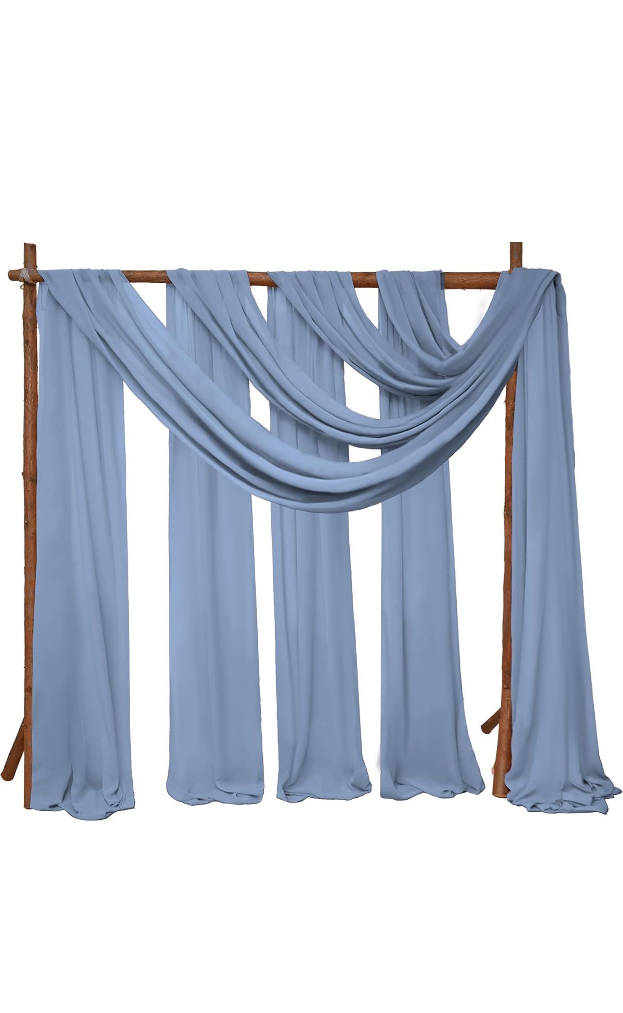 Wedding decor ( Used Once On 6/7/2025)