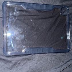 I Pad Case 
