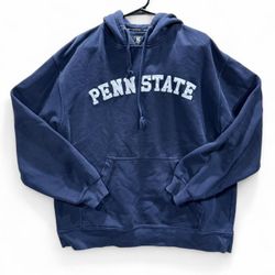 Penn State Hoodie