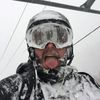 Michael