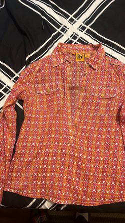 Tory Burch Blouse