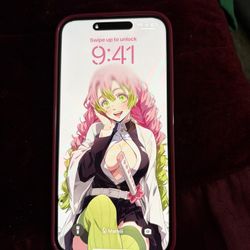 iPhone 15 Plus 512 Gb Unlocked 