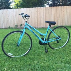 Beautiful Bike Price Firm 