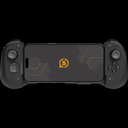 SCUF NOMAD (iOS Phone Controller) Steamlink & Gamepass Compatible 