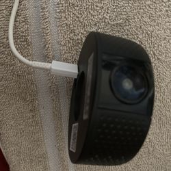 Vava Dual Dash Cam