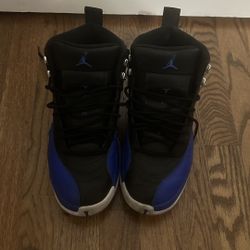 Game Royal 12s