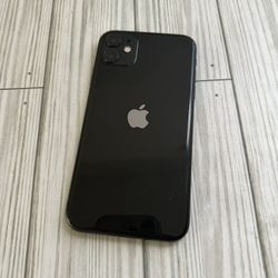 iPhone 11 (64GB) Unlocked 📱 Liberado