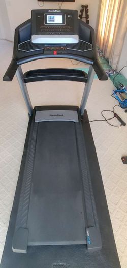 For Exercise in excellent condition like new see the last picture for more information