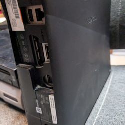 Game Consoles PS4 ,Xbox 360 500 Gb , Super Nintendo , Will ,PS3 