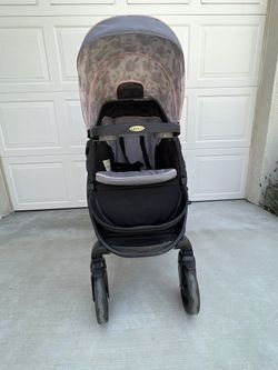 car seat transforms into stroller Evenflo Evenflo Transformer Stroller to Wagon Travel System Featuring  LiteMax NXT Infant Car Seat  Evenflo Official Site  Evenflo Company, Inc