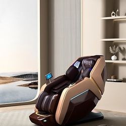 Massage Chairs. Sillones Masajeadores. Preguntar Por Precio , Tenemos Varios Modelos. Financiamiento Disponible ‼️🙏✅️
