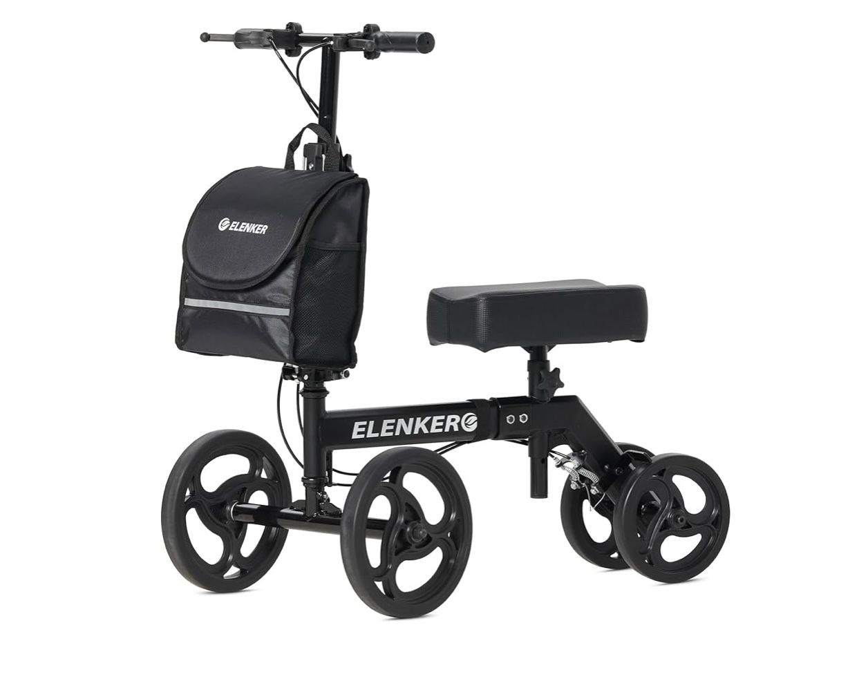 Knee Scooter