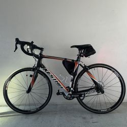 New!!!Kestrel roud bike full carbon 56size