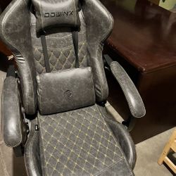 Gaming Chair / Office Computer Chair