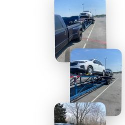2009 Ford F-350 Super Duty