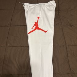 Men’s sweat Pants