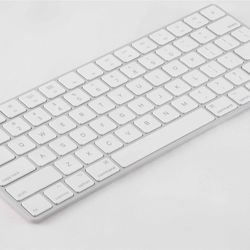 Apple Magic Keyboard 2 Mini *Excellent/Like New*