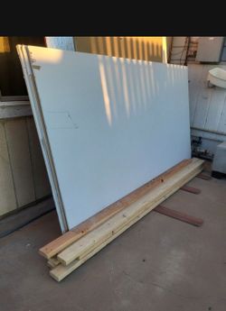 Draywall
