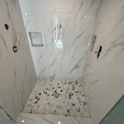 Tile